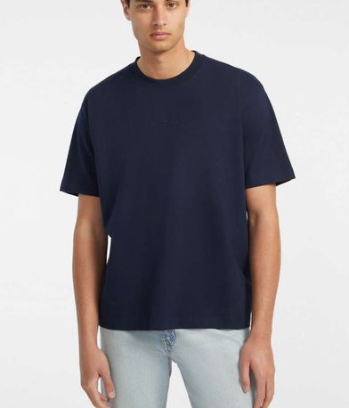 T-shirt GUESS