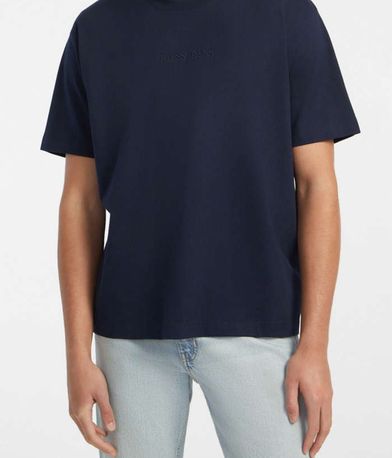 T-shirt GUESS