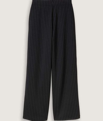 Παντελόνι TOM TAILOR