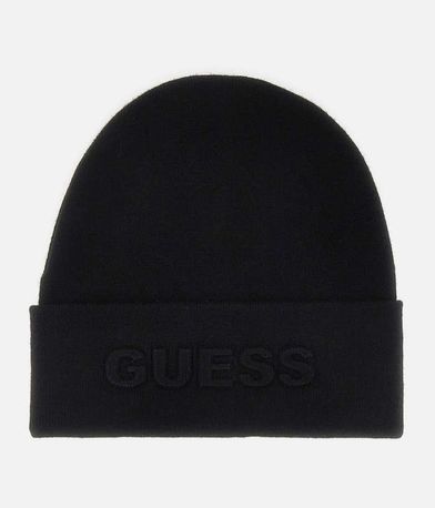 Σκουφί GUESS