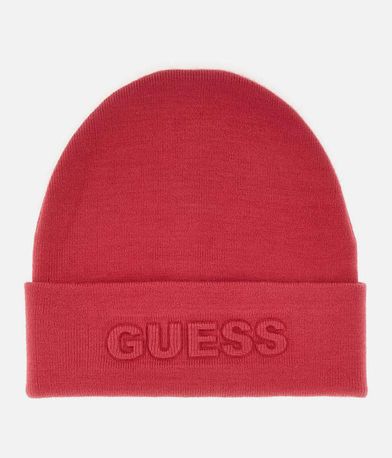 Σκουφί GUESS