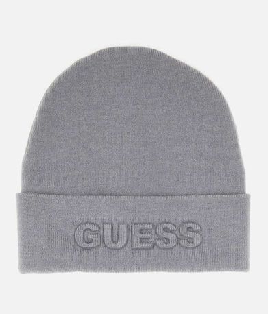 Σκουφί GUESS