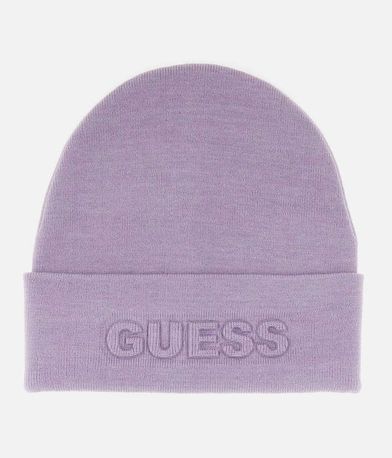 Σκουφί GUESS