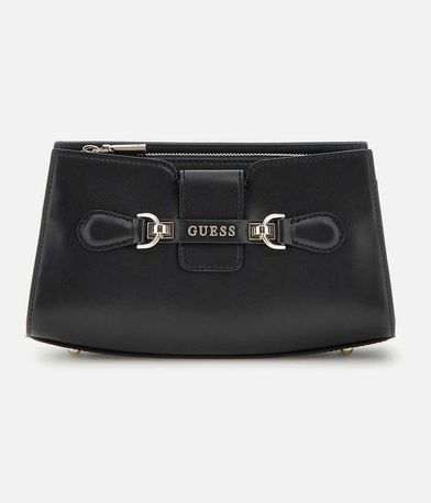 Τσάντα Crossbody Nolana GUESS