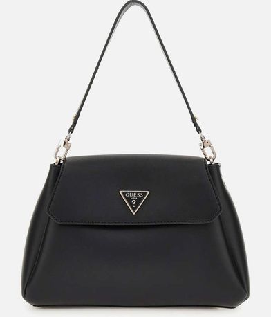 Τσάντα Ώμου Sora GUESS