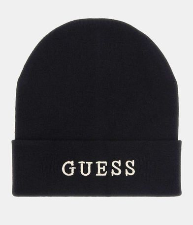 Σκουφί GUESS