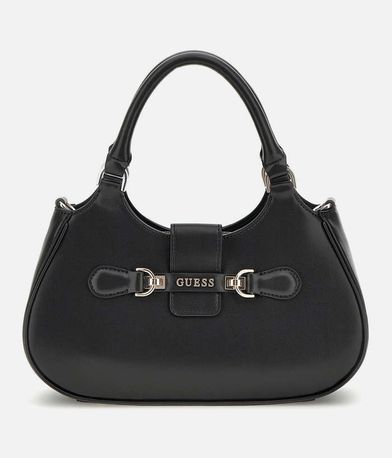 Τσάντα Χειρός Nolana GUESS