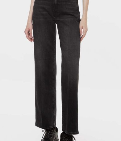 Denim Παντελόνι GUESS