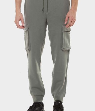 Cargo παντελόνι Aldwin GUESS