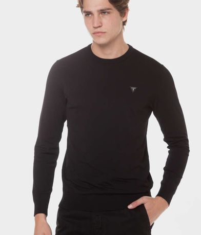 Μπλούζα Φούτερ Dane GUESS