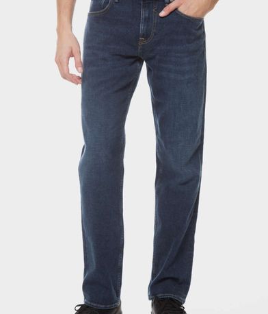Denim Παντελόνι GUESS