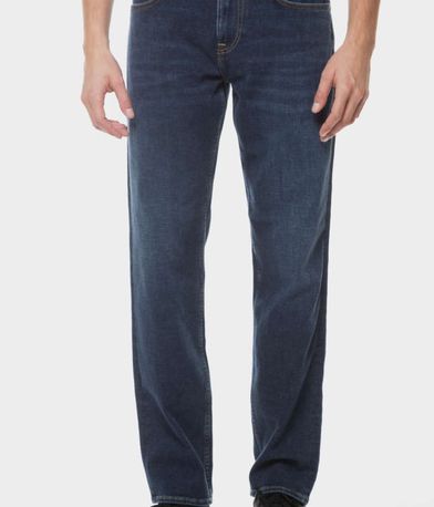 Denim Παντελόνι GUESS