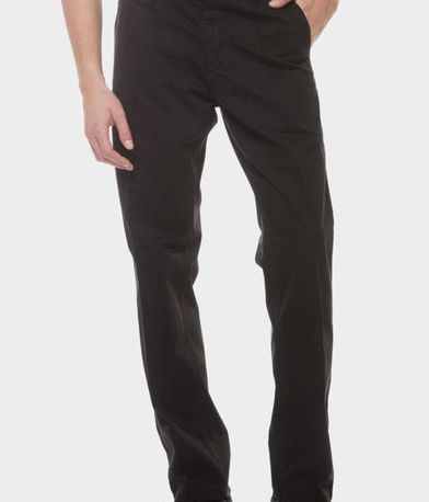 Chino Παντελόνι Angels GUESS