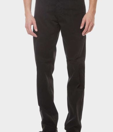 Chino Παντελόνι Angels GUESS