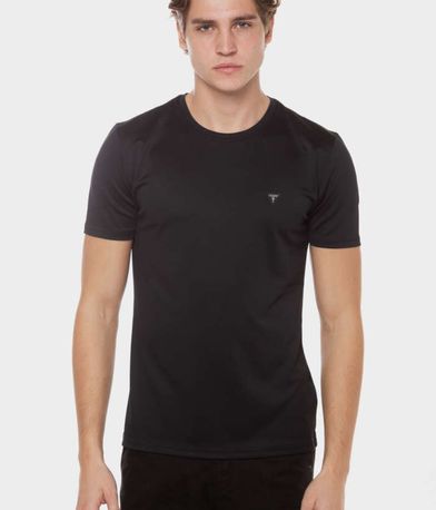 T-shirt Tech Strech GUESS