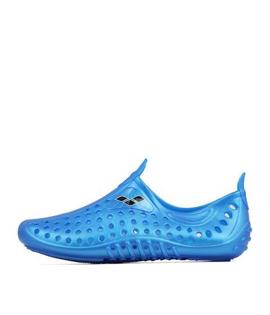 Arena Sharm 2 Jr Polybag Unisex Παιδικά Παπούτσια