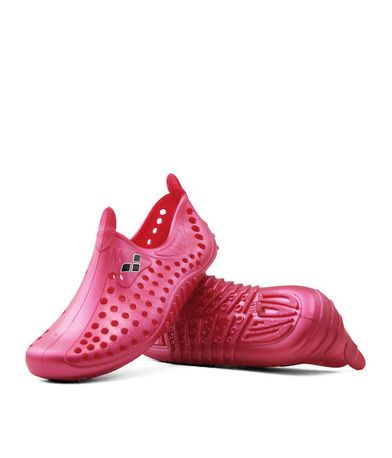 Arena Sharm 2 Jr Polybag Unisex Παιδικά Παπούτσια