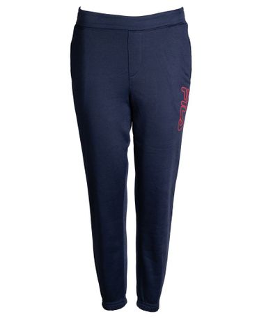 FILA Fleece Joger Pant