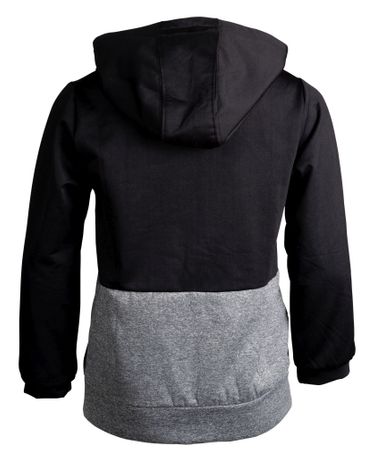 FILA Colorblock Hoodie
