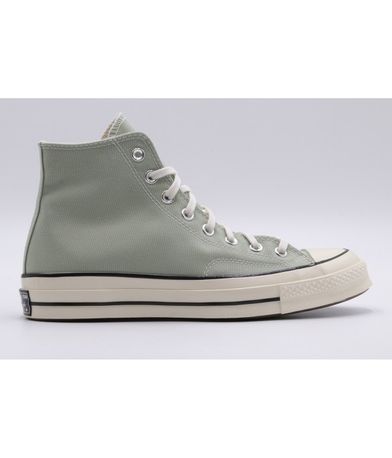 Converse Chuck 70 Hi Sneakers (A02756C)