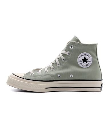 Converse Chuck 70 Hi Sneakers (A02756C)