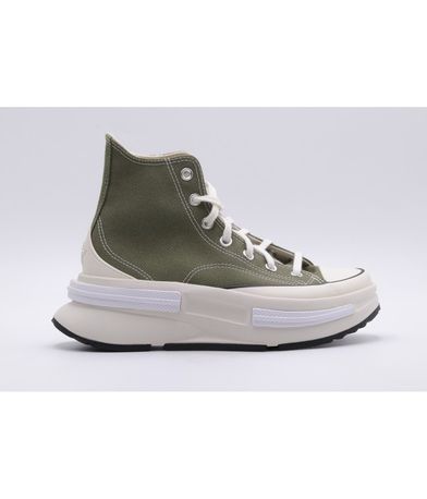 Converse Run Star Legacy Cx Hi Sneakers (A06154C)
