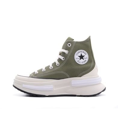Converse Run Star Legacy Cx Hi Sneakers (A06154C)