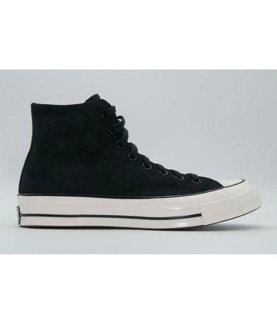 Converse Chuck 70 Hi Sneakers (A09474C)