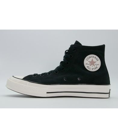 Converse Chuck 70 Hi Sneakers (A09474C)