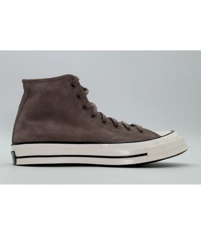 Converse Chuck 70 Hi Sneakers (A09476C)