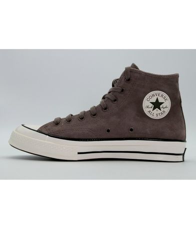 Converse Chuck 70 Hi Sneakers (A09476C)
