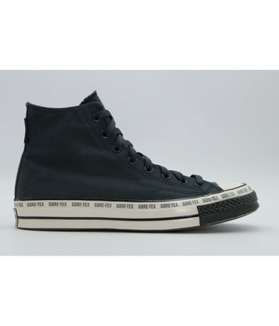Converse Chuck 70 Gtx Hi Sneakers (A09483C)