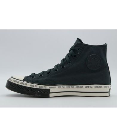 Converse Chuck 70 Gtx Hi Sneakers (A09483C)