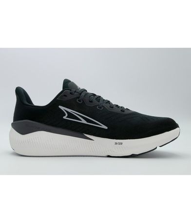 Altra Running M Experience Flow Παπούτσια Για Τρέξιμο-Περπάτημα (AL0A85NT000)