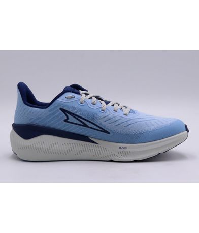 Altra Running W Experience Form Παπούτσια Για Τρέξιμο-Περπάτημα (AL0A85NU420)