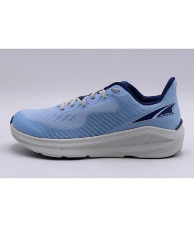 Altra Running W Experience Form Παπούτσια Για Τρέξιμο-Περπάτημα (AL0A85NU420)
