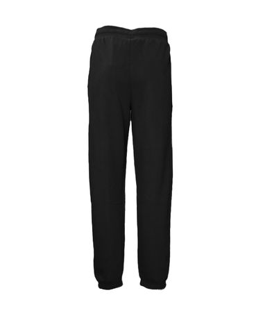 Fila Παντελόνι Φόρμας Ανδρικό (APLAMF24001 001)