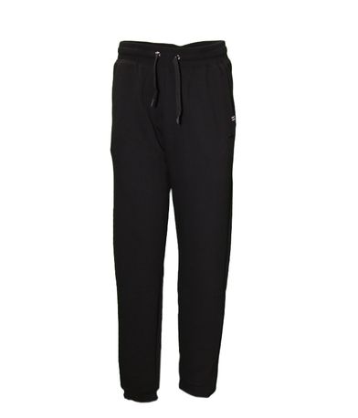 Fila Παντελόνι Φόρμας Ανδρικό (APLAMF24001 001)