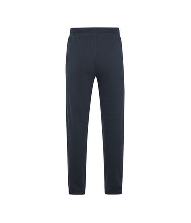 Fila Παντελόνι Φόρμας Ανδρικό (APLAMF24001 200)