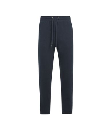 Fila Παντελόνι Φόρμας Ανδρικό (APLAMF24001 200)