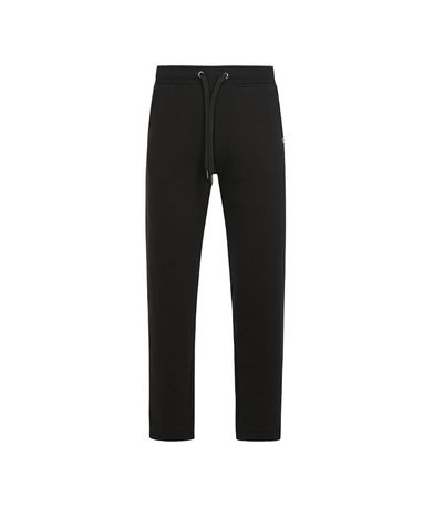 Fila Παντελόνι Φόρμας Ανδρικό (APLAMF24003 001)