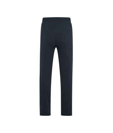 Fila Παντελόνι Φόρμας Ανδρικό (APLAMF24003 200)