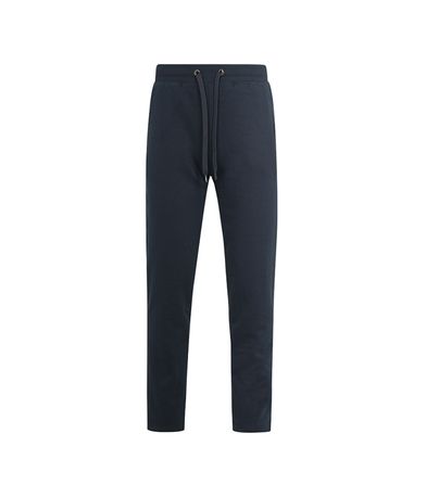 Fila Παντελόνι Φόρμας Ανδρικό (APLAMF24003 200)