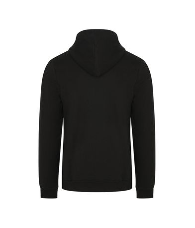 Fila Hoodie Ανδρικό (APLAMF24007 001)