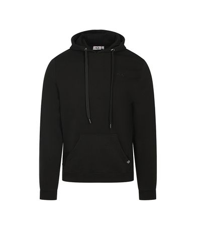 Fila Hoodie Ανδρικό (APLAMF24007 001)