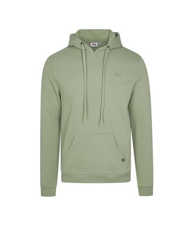 Fila Hoodie Ανδρικό (APLAMF24007 650)