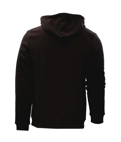 Fila Ζακέτα Βαμβακερή Ανδρική (APLAMF24009 001)