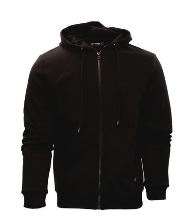Fila Ζακέτα Βαμβακερή Ανδρική (APLAMF24009 001)