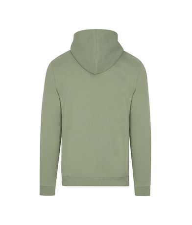 Fila Ζακέτα Βαμβακερή Ανδρική (APLAMF24009 650)