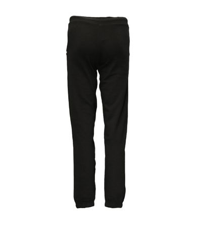 Fila Παντελόνι Φόρμας Γυναικείο (APLAWF24002 001)